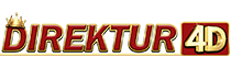 Situs Toto